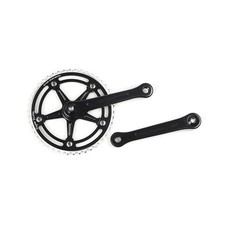 guarnitura super pista