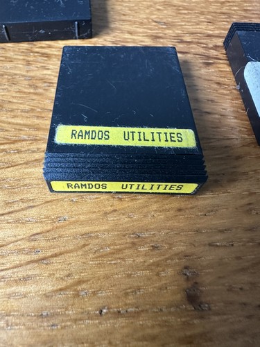 Sinclair spectrum micro - sinclair, zx