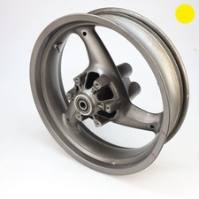 Ruota posteriore DUCATI 900 SS 1991 1997 ID84952