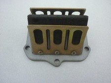 AP0224387/89 VALVOLA LAMELLARE