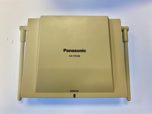 Panasonic t0155 stazione - kx-t0155,