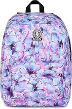 Invicta Zaino Ollie Fantasy