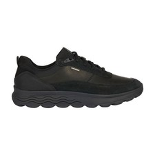 Geox U Spherica sneaker