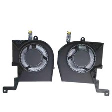 Per Dell Alienware X14 R2/M14