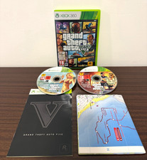 GTA 5 Grand Theft Auto V Gioco