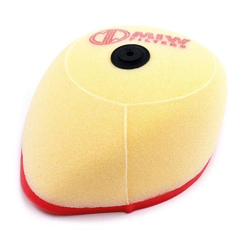 267563 filtro aria meiwa - filtro,