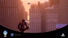 Marvel's Spider-Man: Miles