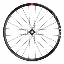 Fulcrum Racing 6 DB Disc