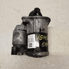 36100-2B200 Motorino