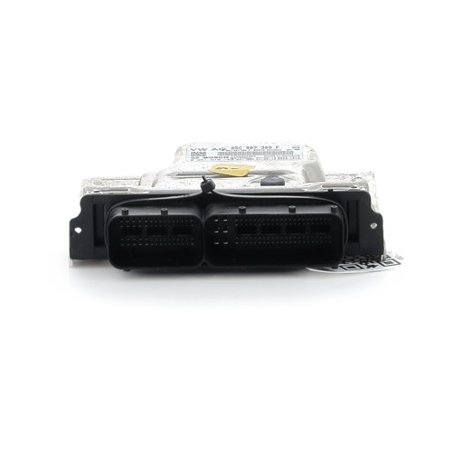 Calcolatore motore volkswagen - calcolatore,