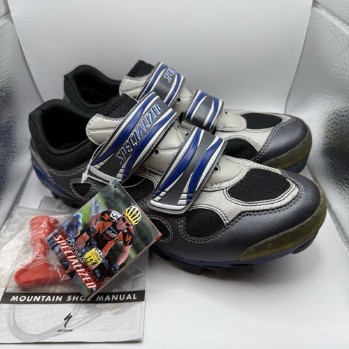 Specialized comp mountain body - comp,