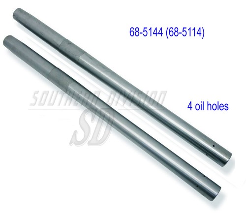 5144 gabelstandrohre - 68-5144,