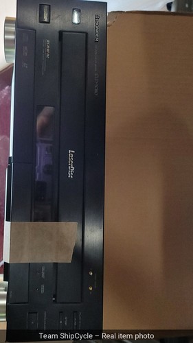 For parts pioneer cld3080 - -,