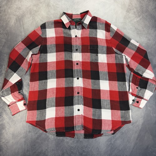 Camicia donna lauren ralph - camicia,