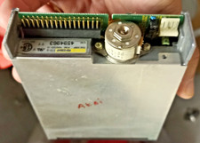 Floppy reader per Akai mod Teac FD-235HF