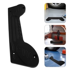 Protezione di ricambio per