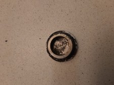 stemma/patacchino manubrio