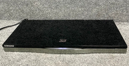 Samsung d6500 blu - samsung, blu-ray