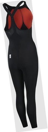 Body donna speedo - body, fastskin