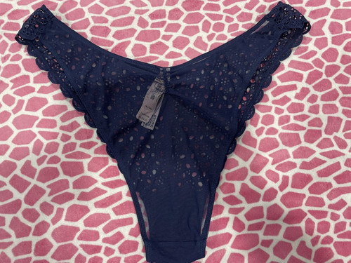 Slip brasiliano victoria - slip,