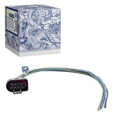 Vemo spina kit riparazione - spina,