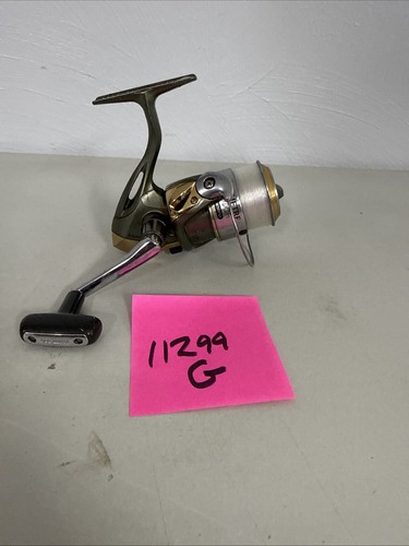 Mulinello pesca shimano - da,