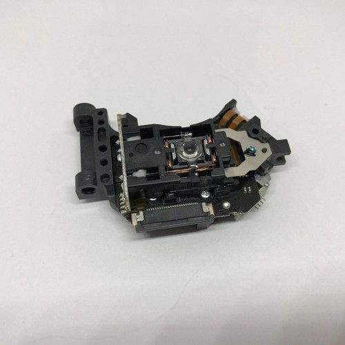 Testina laser sanyo hd870 - laser, sf-hd870