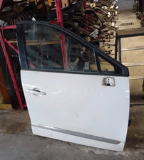 821009283R Porta post. DX