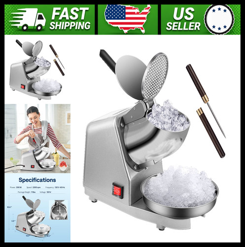 Vivohome tritaghiaccio - vivohome,