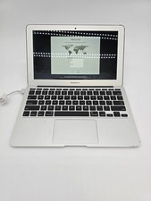 Apple MacBook Air 2012 | A1465