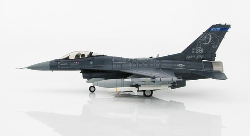 Hobby master ha3842 f 16c - hobby, f-16c