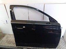 Porta portiera anteriore - portiera,