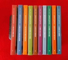 SHERLOCK, LUPIN E IO -