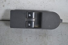49432- Pulsantiera Alzacristalli Anteriore SX Opel Astra H dal 2004 al 2011 Cod 