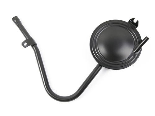 Marmitta per solex - solex, velo
