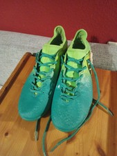 ** Scarpe da calcio Adidas X