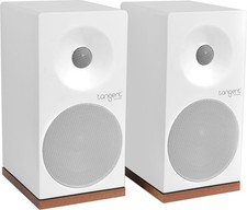 Coppia Diffusori Casse 80 Watt