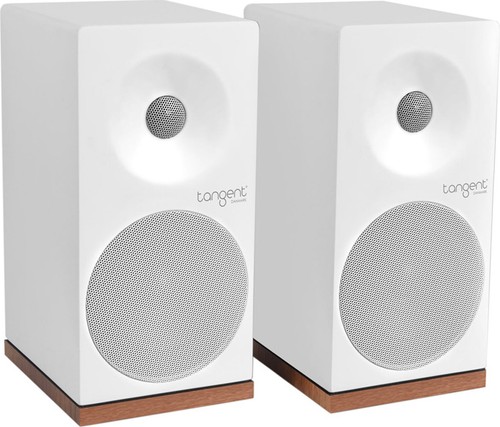 Tangent coppia diffusori casse - coppia,