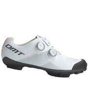 Dmt km0 scarpe - km0, mtb