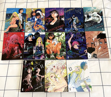 Summer Time Rendering manga