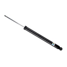 Ammortizzatori Bilstein B4