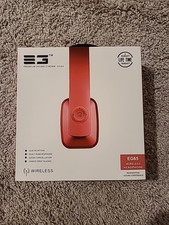 EG Premium Sound Stream EG65