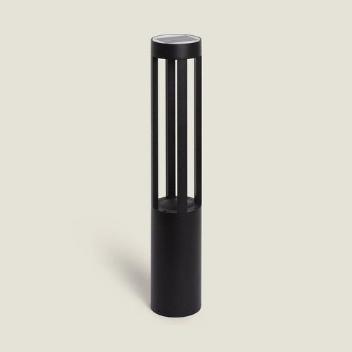 Lampioncino led solare - lampioncino,