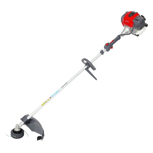 Decespugliatore scoppio efco - scoppio,