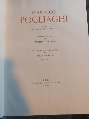 Marazza studi onore di - marazza,