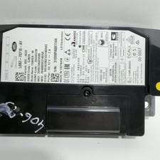 CENTRALINA TELEFONO PER LAND