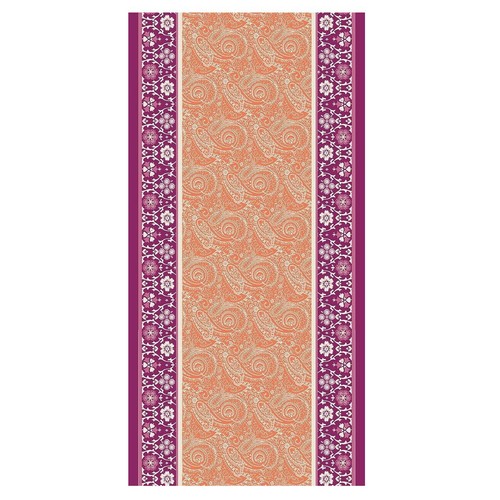 Granfoulard bassetti bath and - bath,