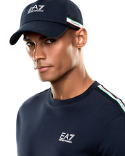 EMPORIO ARMANI EA7 7X000609