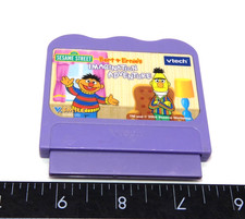 Cartuccia gioco avventura