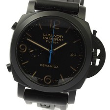 Orologio uomo automatico - orologio,